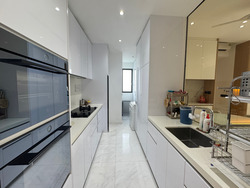 Peak Residence (D11), Condominium #569349011